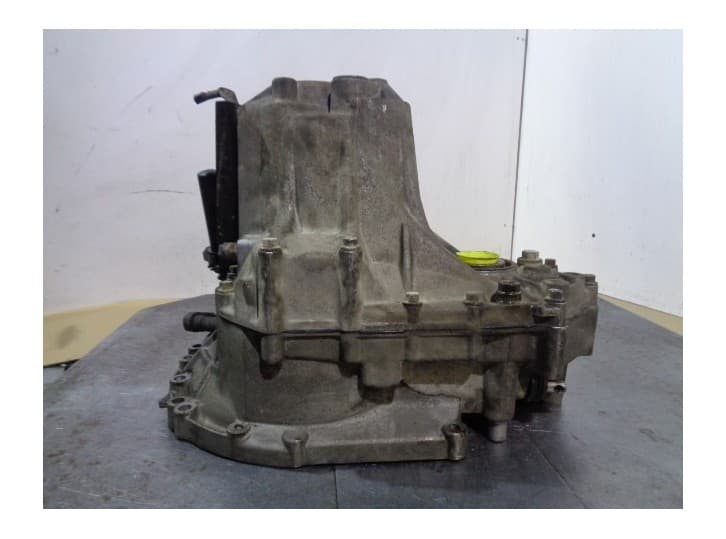 Recambio de caja cambios para mg mg zs 120 referencia OEM IAM RG13 6