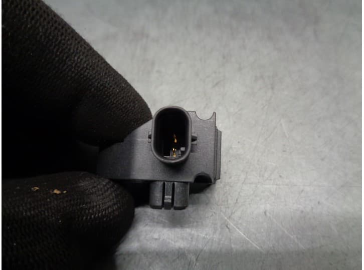 Recambio de sensor impacto para kia xceed (cd) 1.4 t-gdi referencia OEM IAM 95920M6100 3