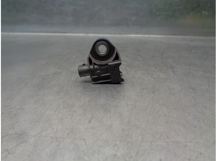 Recambio de sensor impacto para kia xceed (cd) 1.4 t-gdi referencia OEM IAM 95920M6000