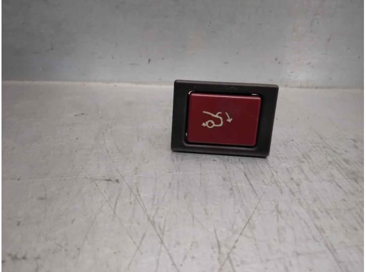 Recambio de mando para peugeot 607 (9d, 9u) 2.7 hdi 24v referencia OEM IAM 28792