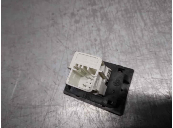 Recambio de mando para peugeot 607 (9d, 9u) 2.7 hdi 24v referencia OEM IAM 28792 3
