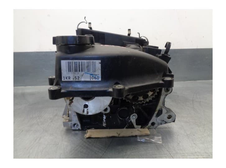 Recambio de culata para toyota aygo (_b1_) 1.0 (kgb10_) referencia OEM IAM 111010Q010 2