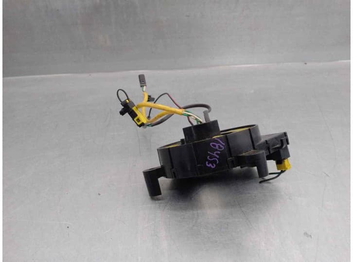 Recambio de anillo airbag para chrysler 300m (lr) 3.5 v6 24v referencia OEM IAM P04698304 2