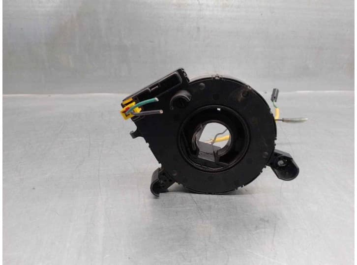 Recambio de anillo airbag para chrysler 300m (lr) 3.5 v6 24v referencia OEM IAM P04698304 3