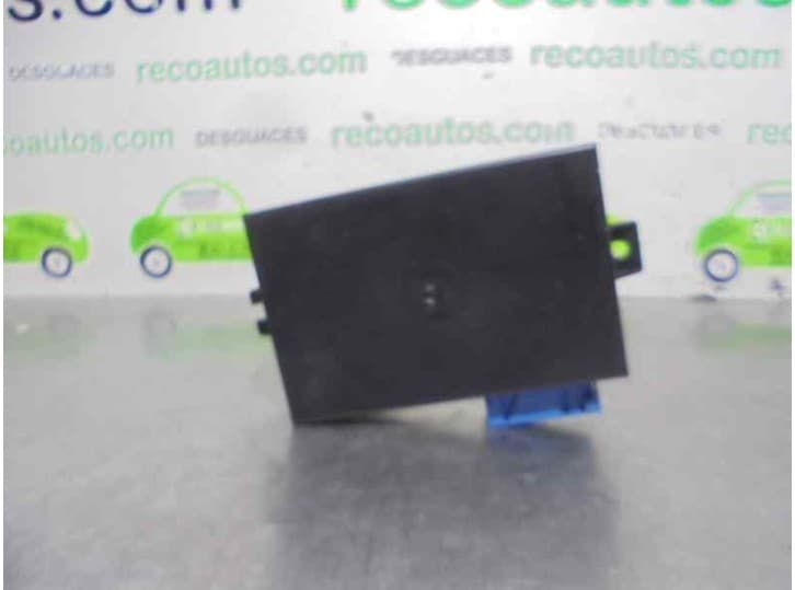 Recambio de modulo electronico para bmw 5 (e39) 528 i referencia OEM IAM 65718369062