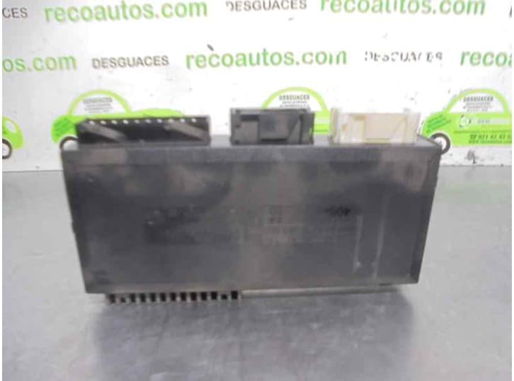 Recambio de modulo electronico para bmw 5 (e39) 528 i referencia OEM IAM 61358364696