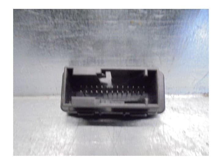 Recambio de sensor para mini mini countryman (f60) cooper s referencia OEM IAM 6814609 4