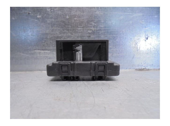 Recambio de sensor para mini mini countryman (f60) cooper s referencia OEM IAM 6814609 5