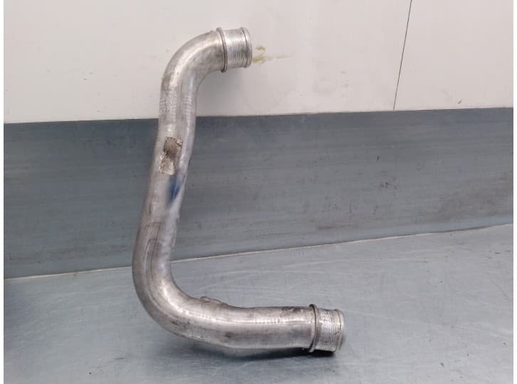 Recambio de tubo para audi a6 c6 (4f2) 3.0 tdi quattro referencia OEM IAM 4F0145686C