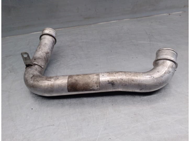 Recambio de tubo para audi a6 c6 (4f2) 3.0 tdi quattro referencia OEM IAM 4F0145686C 3