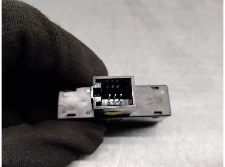 Recambio de warning para audi a6 c6 (4f2) 3.0 tdi quattro referencia OEM IAM 4F0941509 3