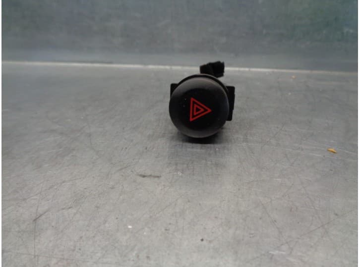 Recambio de warning para kia sorento i (jc) 2.5 crdi referencia OEM IAM 937303E000