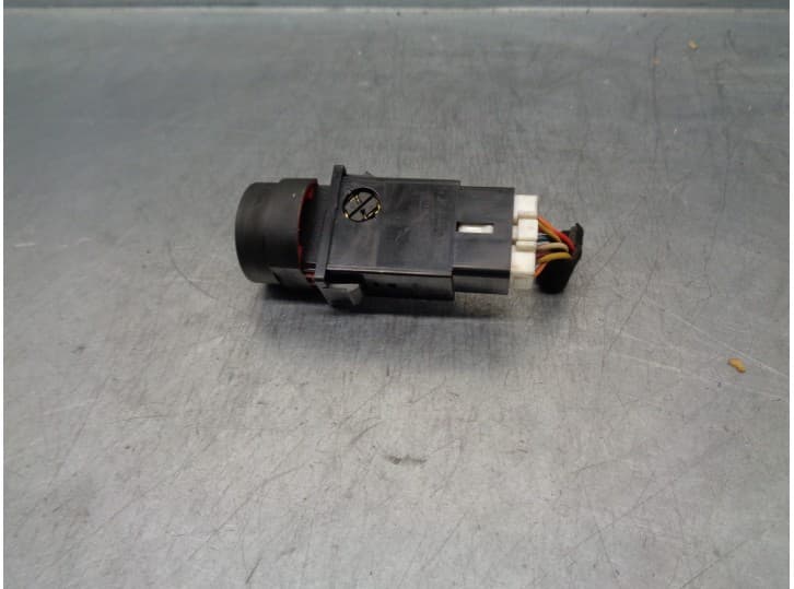 Recambio de warning para kia sorento i (jc) 2.5 crdi referencia OEM IAM 937303E000 2