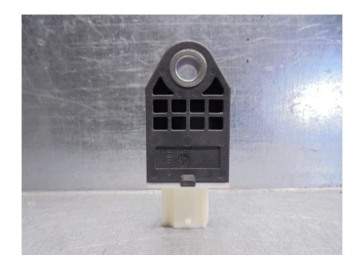 Recambio de sensor para hyundai i40 i (vf) 1.7 crdi referencia OEM IAM 959200U000 3