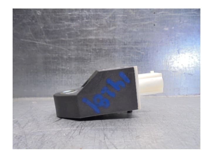 Recambio de sensor para hyundai i40 i (vf) 1.7 crdi referencia OEM IAM 959200U000 4
