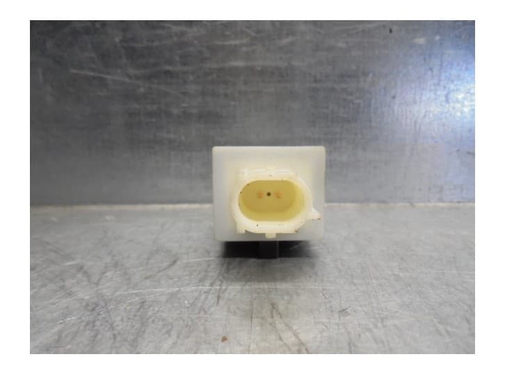 Recambio de sensor para hyundai i40 i (vf) 1.7 crdi referencia OEM IAM 959200U000 5