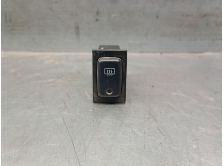 Recambio de boton luneta para santana 300/350 1.6 hdi 4x4 referencia OEM IAM 9HX 9HX