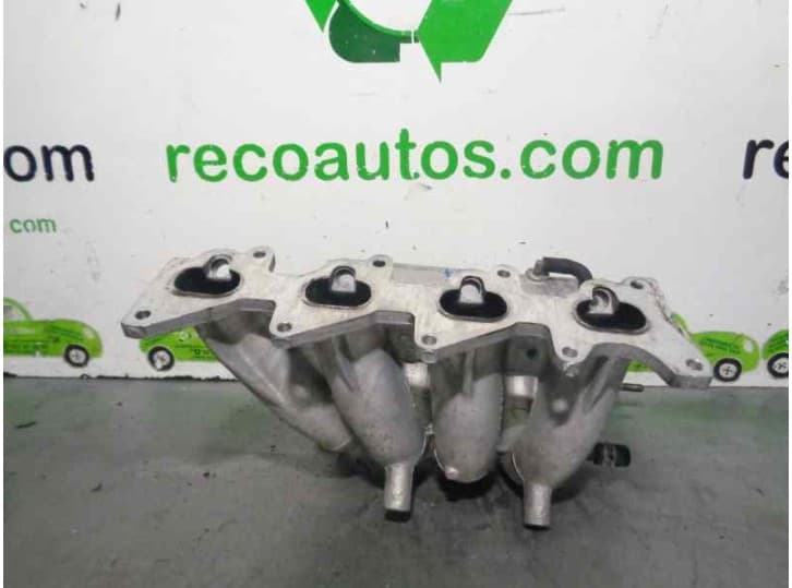 Recambio de colector admision para hyundai coupe i (rd) 1.6 i 16v referencia OEM IAM 2
