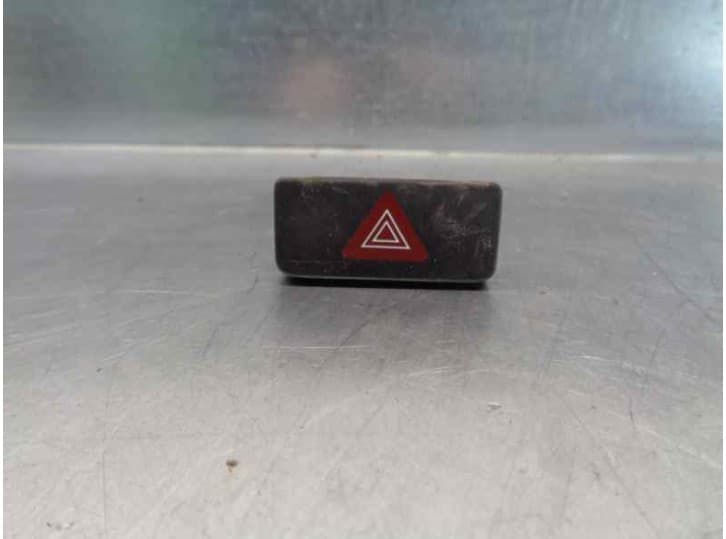 Recambio de warning para nissan pixo (ua0) 1.0 referencia OEM IAM 259104A00C 259104A00C