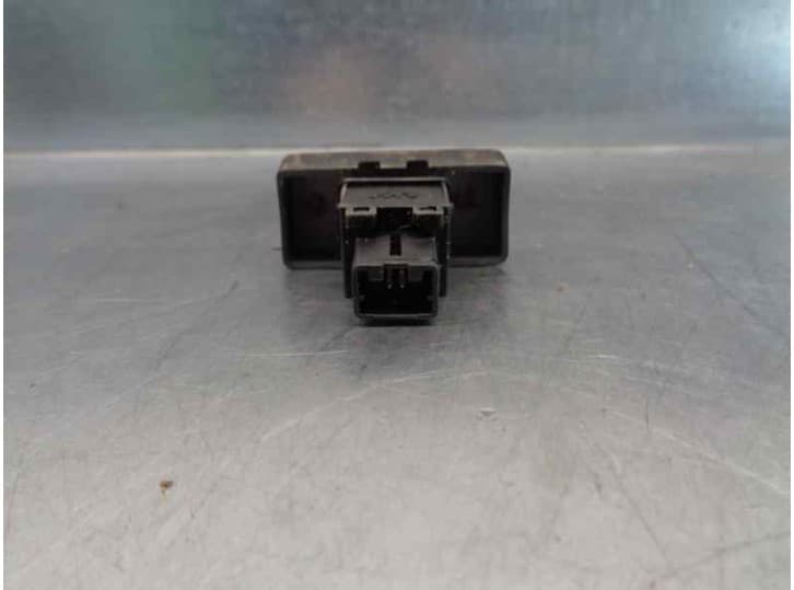 Recambio de warning para nissan pixo (ua0) 1.0 referencia OEM IAM 259104A00C 259104A00C 2