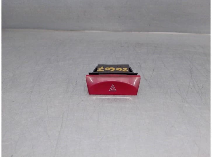 Recambio de warning para fiat stilo (192_) 1.9 jtd (192_xe1a) referencia OEM IAM 735310712