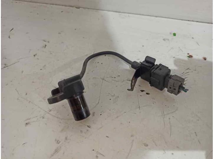 Recambio de sensor para hyundai accent i (x-3) 1.5 i 16v referencia OEM IAM MS500001