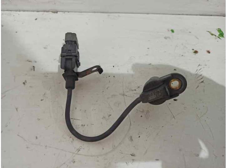 Recambio de sensor para hyundai accent i (x-3) 1.5 i 16v referencia OEM IAM MS500001 2