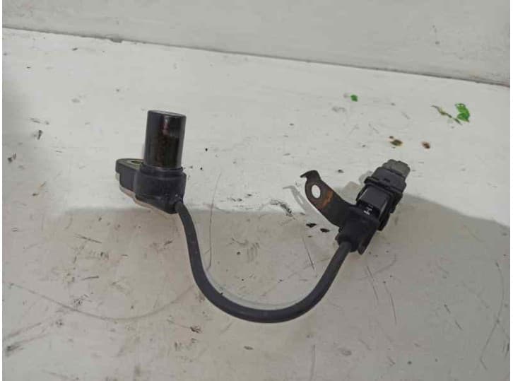 Recambio de sensor para hyundai accent i (x-3) 1.5 i 16v referencia OEM IAM MS500001 3