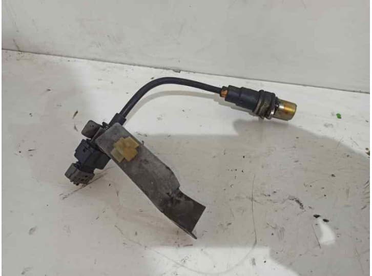 Recambio de sensor para hyundai accent i (x-3) 1.5 i 16v referencia OEM IAM MS201004