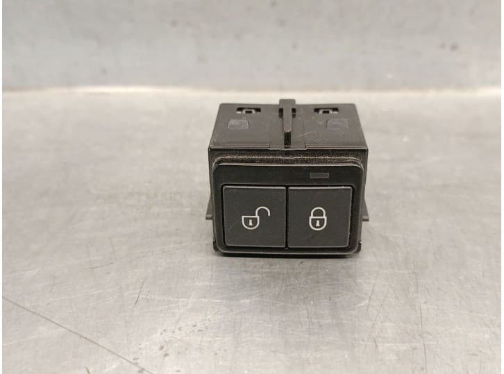 Recambio de interruptor para jaguar xe (x760) 2.0 d referencia OEM IAM GX7314017EC
