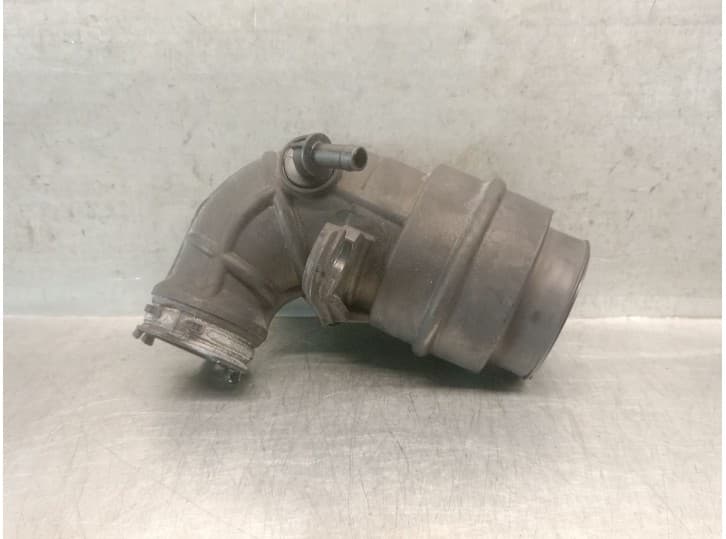 Recambio de tubo para kia stonic (yb) 1.0 t-gdi referencia OEM IAM 28139H8300 28140H8350