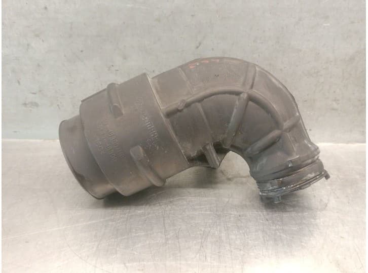Recambio de tubo para kia stonic (yb) 1.0 t-gdi referencia OEM IAM 28139H8300 28140H8350 2