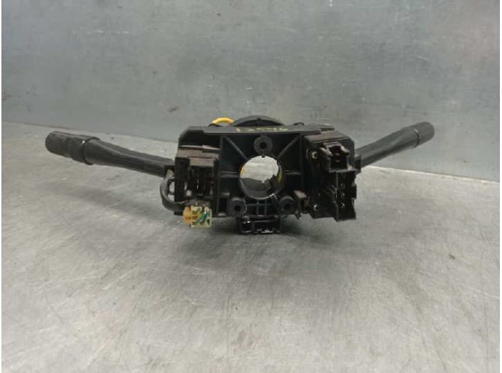 Recambio de mando volante para rover 400 ii hatchback (rt) 420 di referencia OEM IAM 3