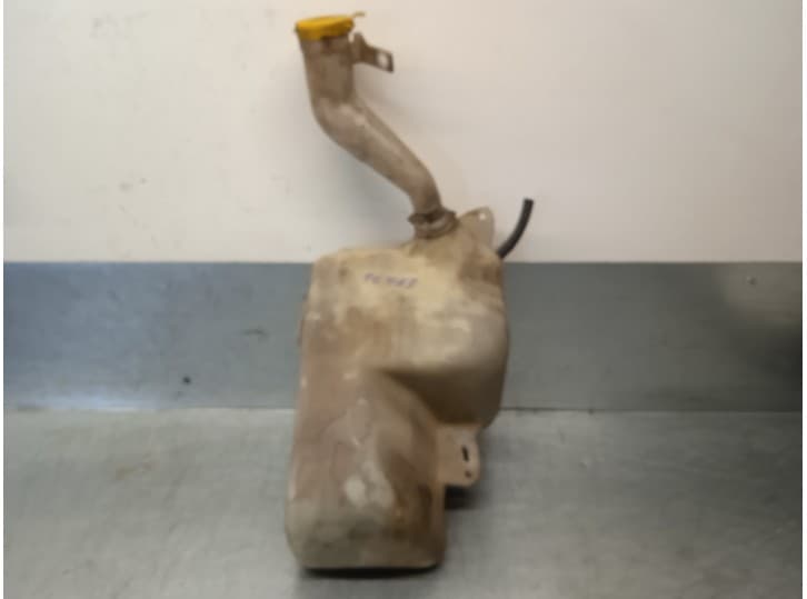 Recambio de deposito limpia para saab 9-3 (ys3d) 2.2 tid referencia OEM IAM 4572046 4