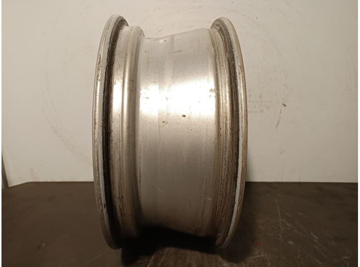 Recambio de llanta para audi a3 (8l1) 1.8 t referencia OEM IAM 8L0601025F R156JX15H2ET38 4