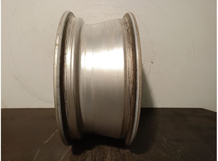 Recambio de llanta para audi a3 (8l1) 1.8 t referencia OEM IAM 8L0601025F R156JX15H2ET38 4