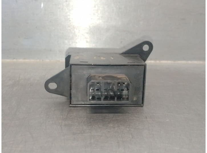 Recambio de mando para mazda mx-3 (ec) 1.6 i referencia OEM IAM 3395577 3