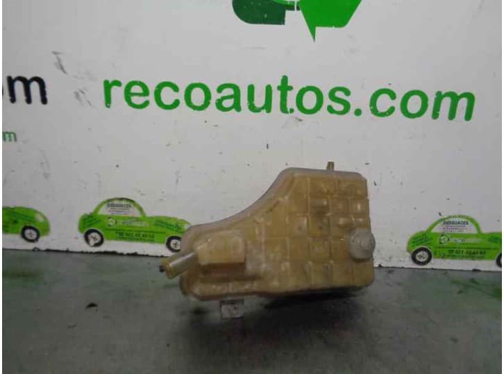 Recambio de deposito expansion para suzuki baleno (eg) 1.9 td (sy419) referencia OEM IAM 2
