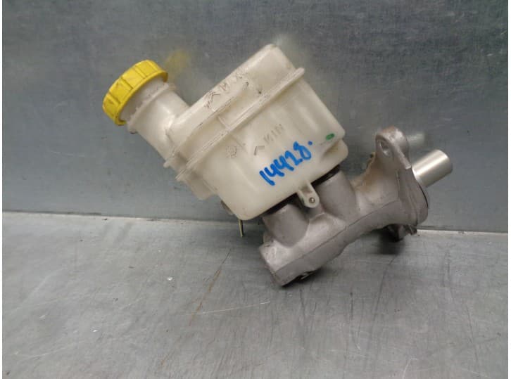 Recambio de bomba freno para fiat 500 (312_) 1.2 (312axa1a) referencia OEM IAM 77364659 2