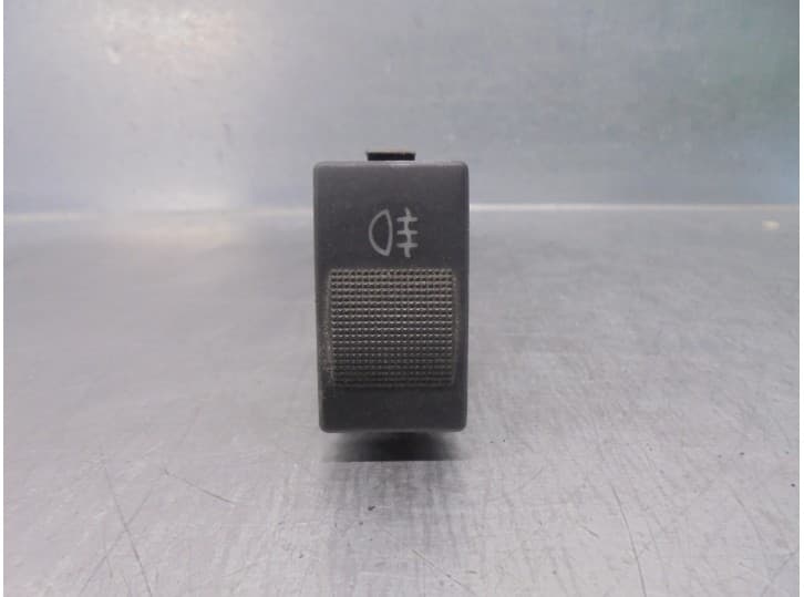 Recambio de interruptor para audi a4 b5 (8d2) 1.9 tdi referencia OEM IAM 4D0941563