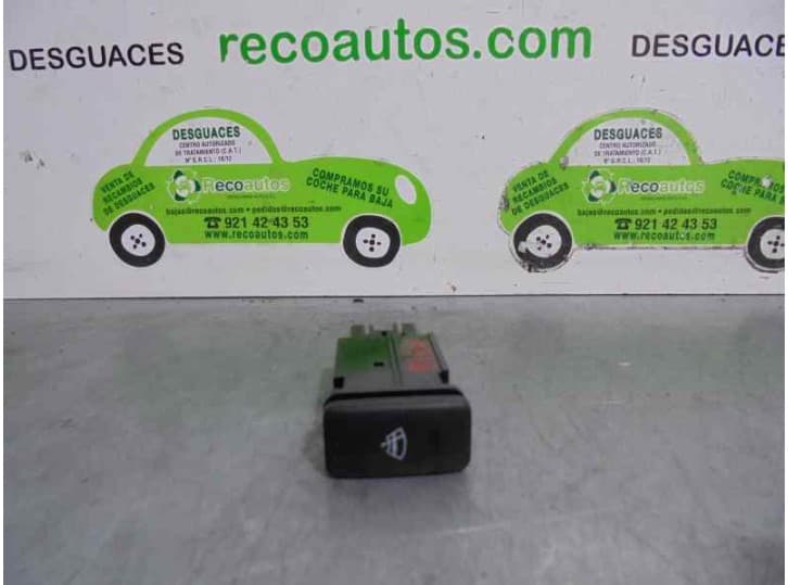 Recambio de interruptor para lexus is ii (_e2_) 220d (ale20) referencia OEM IAM 15A280 15A280