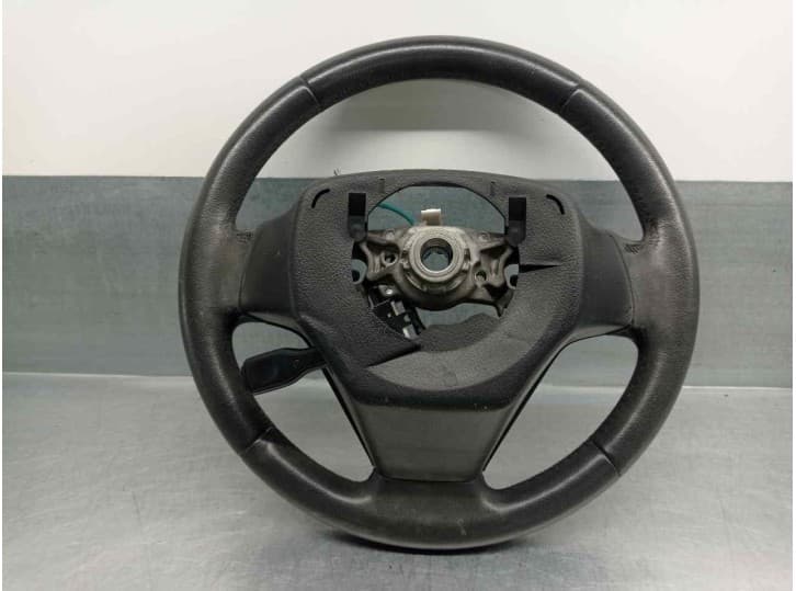 Recambio de volante para toyota verso (_r2_) 2.0 d-4d (aur20_) referencia OEM IAM 451000F220 2