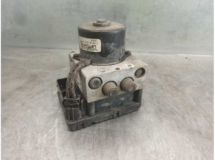 Recambio de abs para chrysler voyager (rg) 2.5 crd cat referencia OEM IAM 04683932AB 3