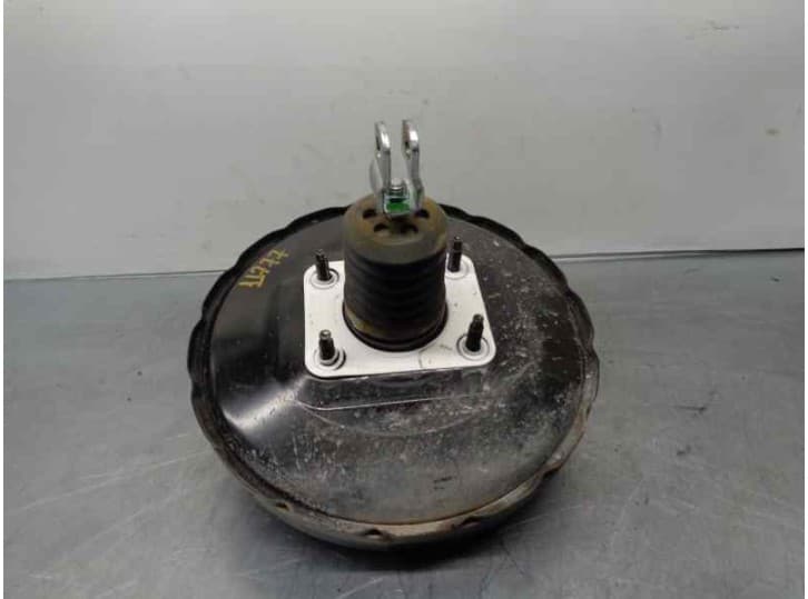 Recambio de servofreno para hyundai i20 i (pb, pbt) 1.4 crdi referencia OEM IAM 585001J200 3