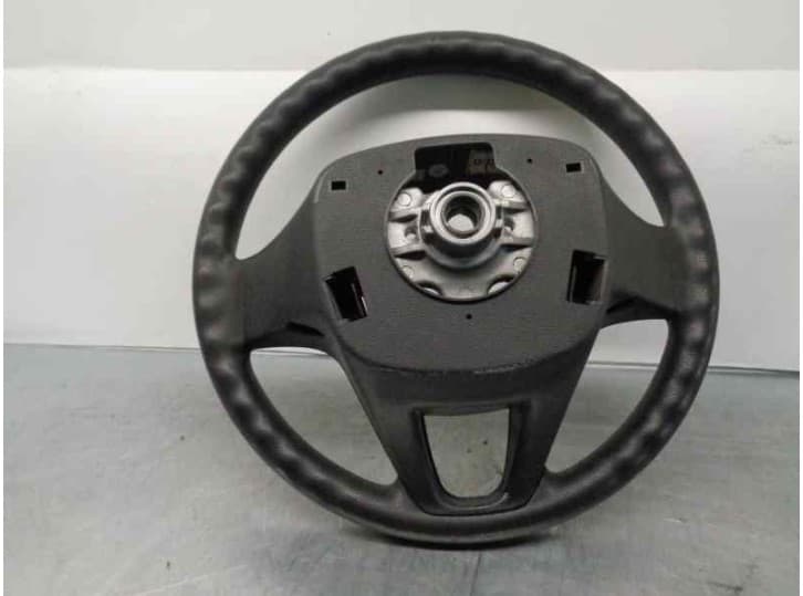 Recambio de volante para hyundai i20 i (pb, pbt) 1.4 crdi referencia OEM IAM 3