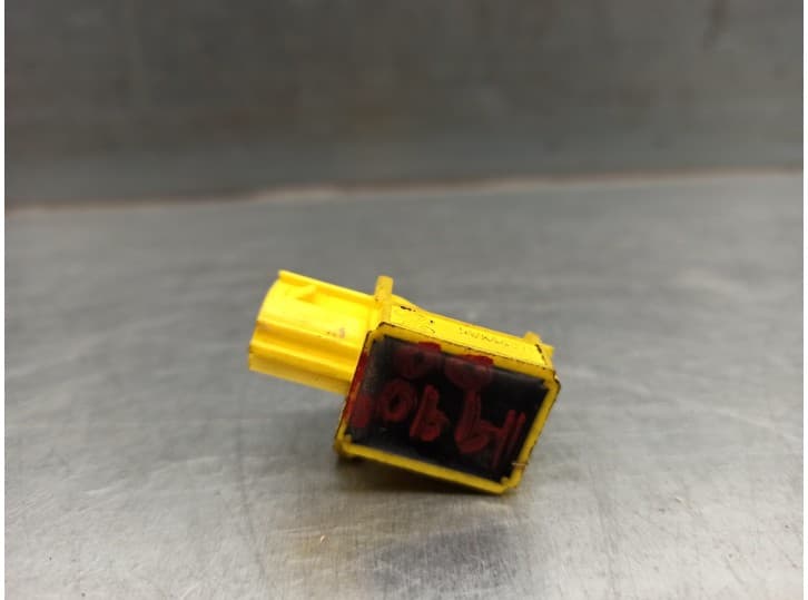 Recambio de sensor impacto para kia rio iii (ub) 1.1 crdi referencia OEM IAM 959203X000 2