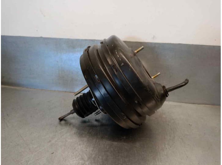 Recambio de servofreno para rover 75 (rj) 2.0 cdti referencia OEM IAM SJB101880 2