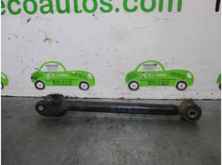 Recambio de tirante trasero derecho para lexus is ii (_e2_) 220d (ale20) referencia OEM IAM 2