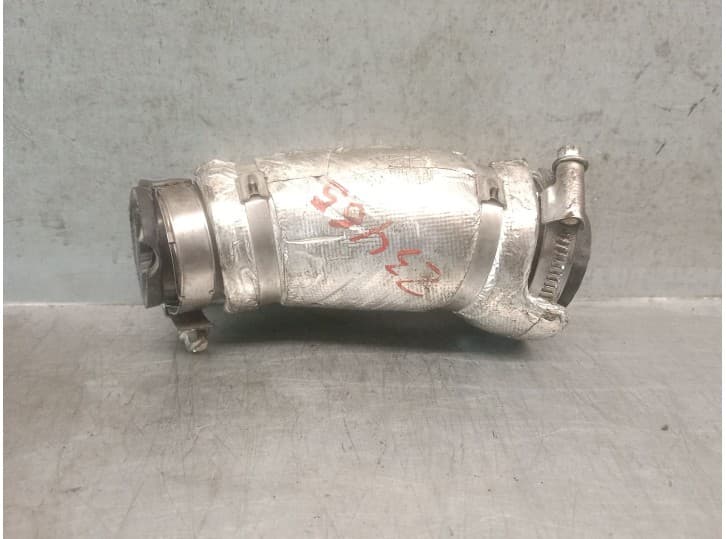 Recambio de tubo para kia stonic (yb) 1.0 t-gdi referencia OEM IAM 2828104620 2828104620 2