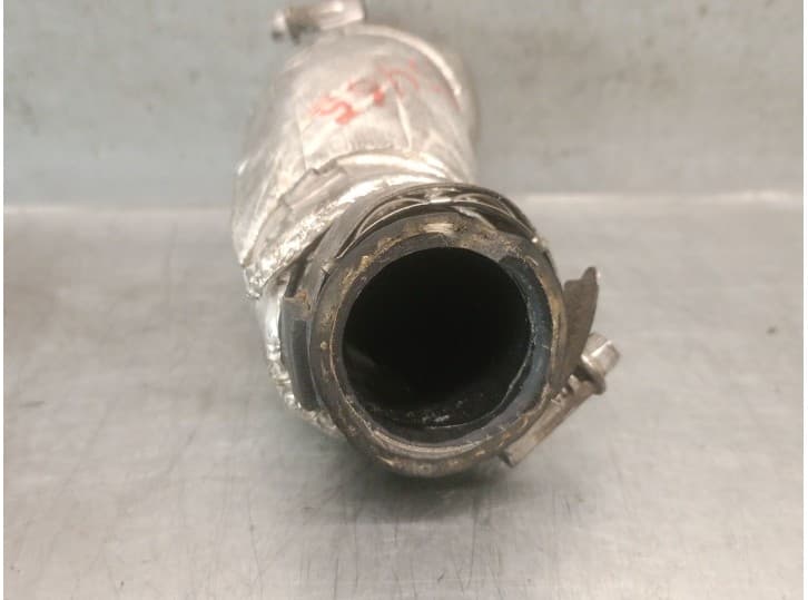 Recambio de tubo para kia stonic (yb) 1.0 t-gdi referencia OEM IAM 2828104620 2828104620 3